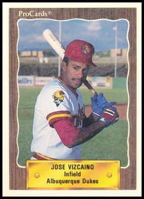 355 Jose Vizcaino